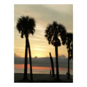 Peaceful Evening Poster posters by hopefulone Peaceful Evening Poster posters
