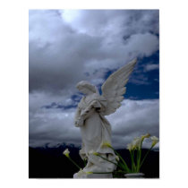 Peaceful Expressions Framed Art posters by lapatrick1161 Peaceful Expressions Framed Art posters