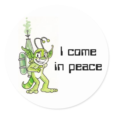 peaceful_green_alien_stickers-p217982242273862153qjcl_400.jpg