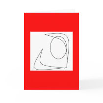 Peaceful Holiday cards by brooksjohnston Peaceful Holiday cards