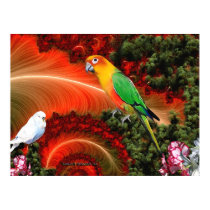 Peaceful Love posters by SlayerX Peaceful Love posters