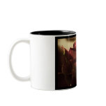 Peaceful Mugs