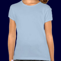 Peaceful Nemo Clown Fish T t-shirts by artbyjolyn Peaceful Nemo Clown Fish T t-shirts