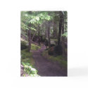 peaceful Oregon trail cards by chelseacarothers peaceful Oregon trail cards