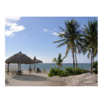 Peaceful Paradise posters by cattilovebugg Peaceful Paradise posters