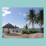 Peaceful Paradise posters