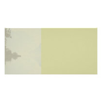 Peaceful Photo Card photo cards by norman888 Peaceful Photo Card photo cards