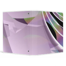Peaceful Place binder by blusilva Peaceful Place binder