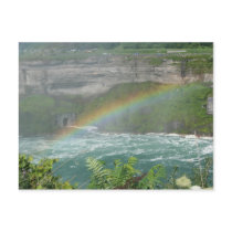 Peaceful postcards by shirleygilreath Peaceful postcards