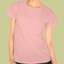 Peaceful Protest t-shirts