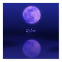Peaceful reflection, Relax posters by Dreamzanstuff Peaceful reflection, Relax posters