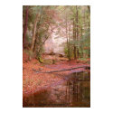 Peaceful Reflections posters by kephoto Peaceful Reflections posters