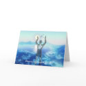 Peaceful Spirit cards by Maia Peaceful Spirit cards