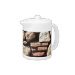 Right