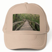 Peaceful Stroll Hat