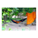 Peaceful Studying posters by seley Peaceful Studying posters