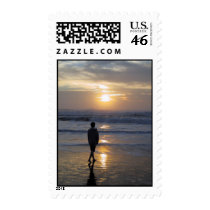 peaceful sunset stamp by joacreations peaceful sunset stamp