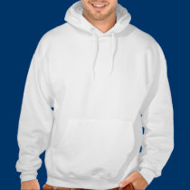 Peaceful t-shirts