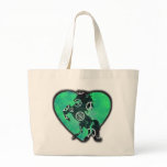Peaceful Wild Horse! Tote Bag
