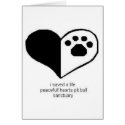 peacefull hearts cards by peacefullhearts peacefull hearts cards