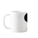 peacefull hearts mugs by peacefullhearts peacefull hearts mugs