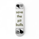 peacefull hearts skateboards by peacefullhearts peacefull hearts skateboards