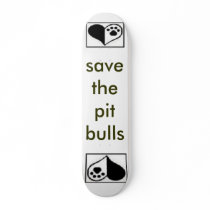 peacefull hearts skateboards
