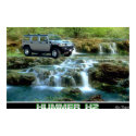 Peacefull Wheelin' posters by metalshaper Peacefull Wheelin' posters