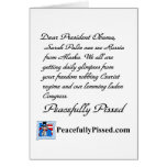 Peacefully Pissed 03 cards