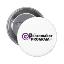 Peacemaker Program - General Button