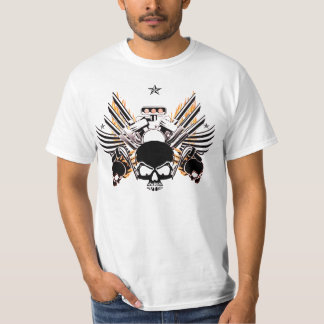 ysl polo mens