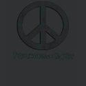 Peacemonger T-shirt shirt
