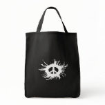 Peaces bags
