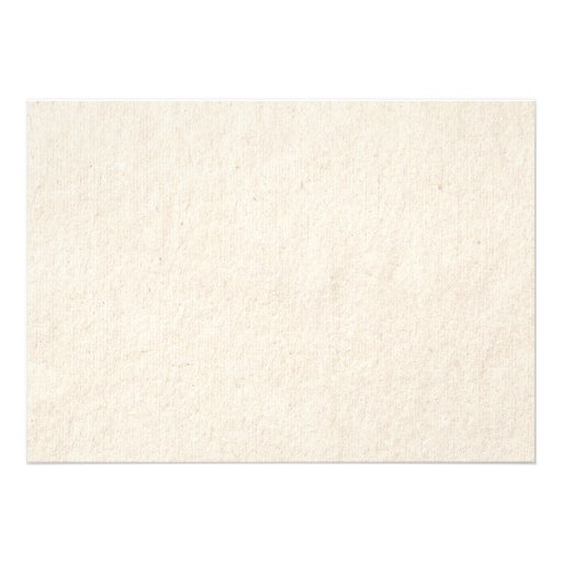 Peach Bow & Lace Wedding Invitations