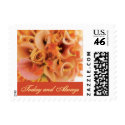 Peach Delight small postage by SweetRascal Peach Delight small postage