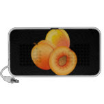 Apple Laptop Flash | king, graphx, fruit, apple, grape, pear, peach, king, graphx, fruit, apple, grape, pear, peach,