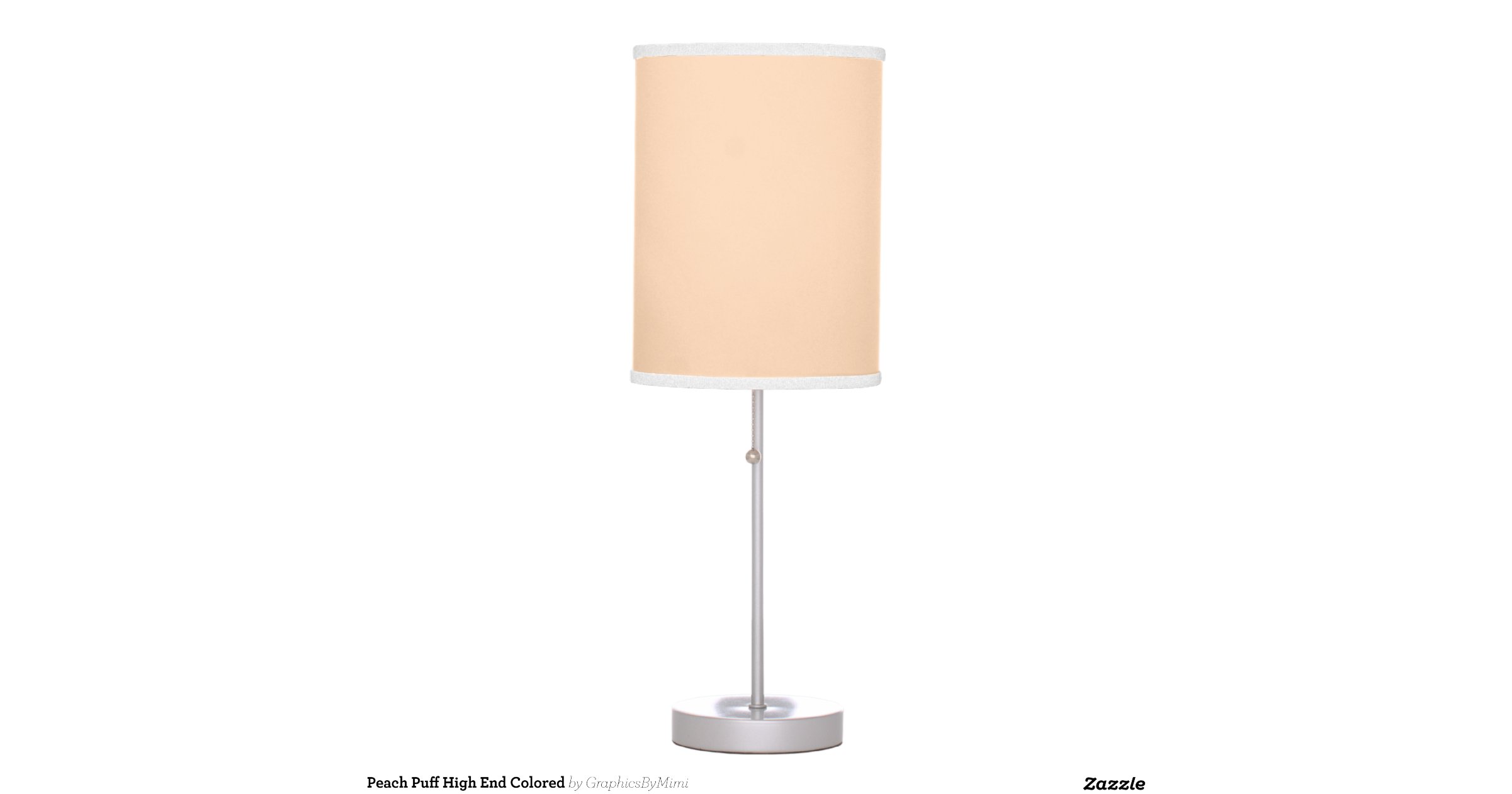Coloured Desk Lamps Pictures Yvo Com Lastest West Elm Rejuvenation Colored Glass Table Lamp Gray