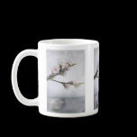 Peach Stone - Mug mugs
