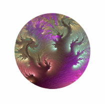 Peaches and Rasperries Christmas Ornament photo sculptures by jereeb Peaches and Rasperries Christmas Ornament photo sculptures