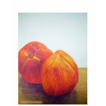Peaches Apparel t-shirts