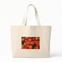 Peaches bags by Recipes101 Peaches bags
