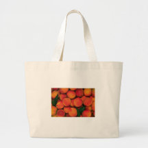 Peaches Bags