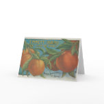 Peaches
