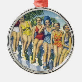 florida ornaments florida ornament designs zazzle florida ornaments florida ornament designs zazzle