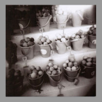Peaches posters