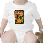Peaches T Shirt