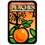 peach, peaches, fruit, orange, food, juice,