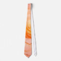 PeachRose copy ties by Moondial PeachRose copy ties