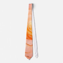PeachRose copy ties by Moondial PeachRose copy ties