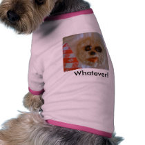 Peach's iPhone Pics 002, Whatever! pet clothing